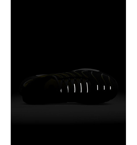 Кроссовки Nike Air Max Plus Black