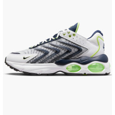 Кроссовки Nike Air Max TW