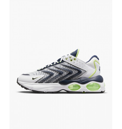 Кроссовки Nike Air Max TW