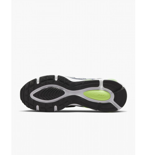 Кроссовки Nike Air Max TW