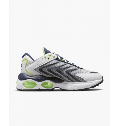 Кроссовки Nike Air Max TW