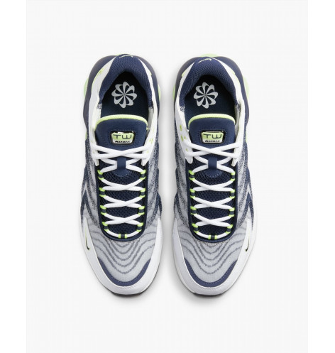 Кроссовки Nike Air Max TW