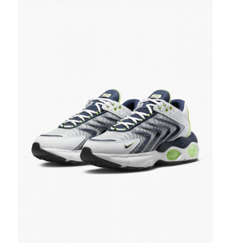 Кроссовки Nike Air Max TW