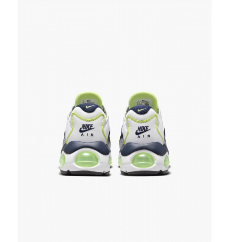 Кроссовки Nike Air Max TW