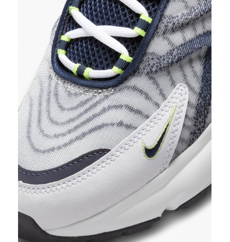 Кроссовки Nike Air Max TW