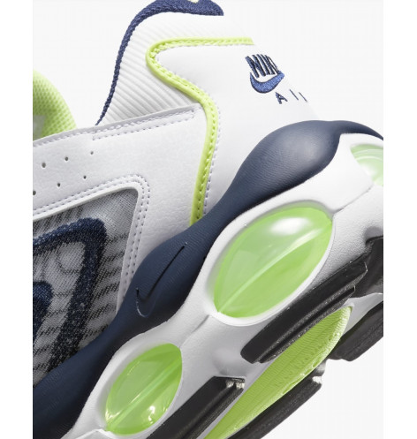 Кроссовки Nike Air Max TW