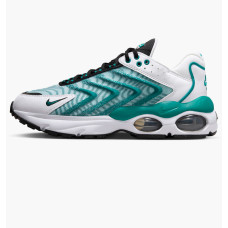 Кроссовки Nike Air Max Tw