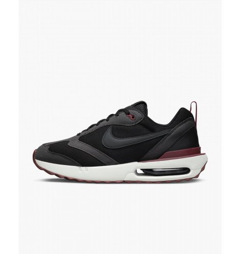 AIR MAX DAWN
