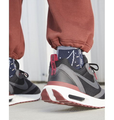 AIR MAX DAWN