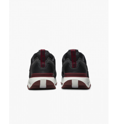 AIR MAX DAWN