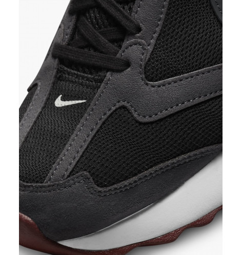 AIR MAX DAWN