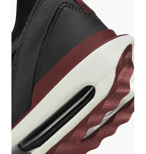 AIR MAX DAWN