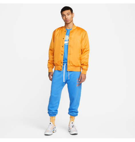 NIKE M NSW HBR-C JOGGER