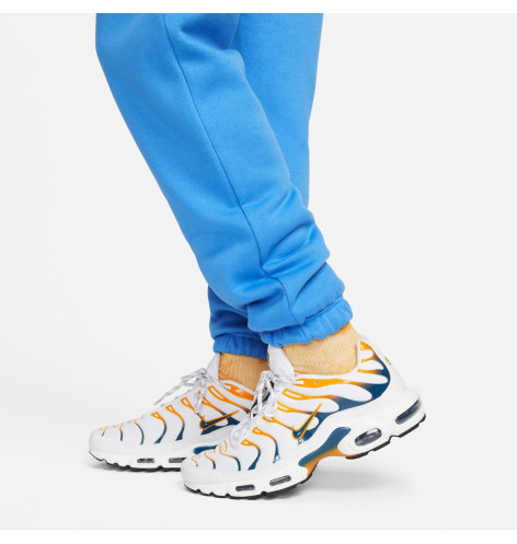 NIKE M NSW HBR-C JOGGER