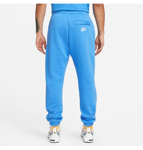 NIKE M NSW HBR-C JOGGER