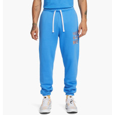 NIKE M NSW HBR-C JOGGER