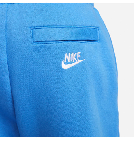 NIKE M NSW HBR-C JOGGER