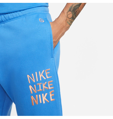 NIKE M NSW HBR-C JOGGER