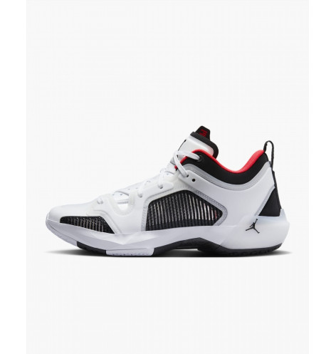 Air Jordan XXXVII Low