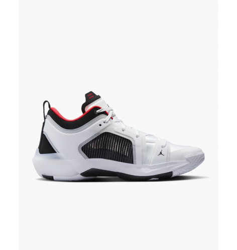 Air Jordan XXXVII Low