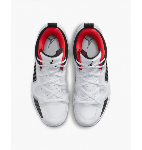Air Jordan XXXVII Low