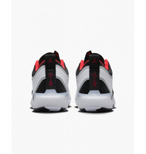 Air Jordan XXXVII Low