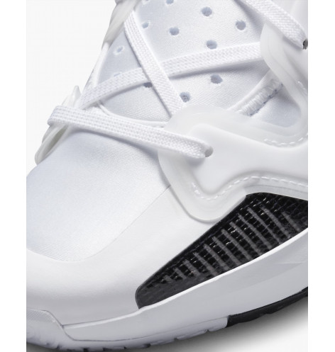 Air Jordan XXXVII Low