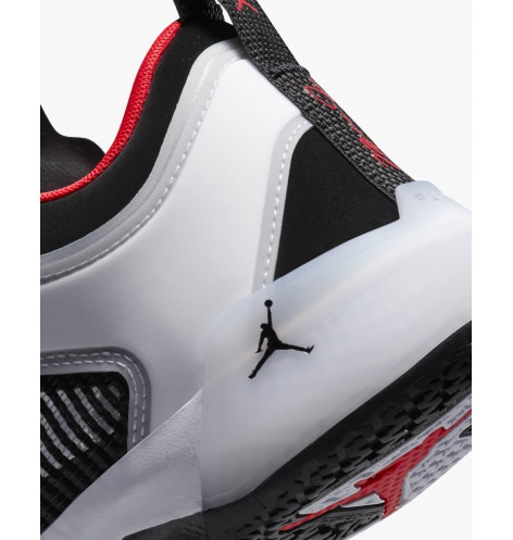 Air Jordan XXXVII Low