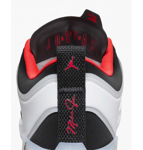 Air Jordan XXXVII Low