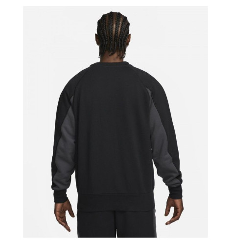 M NSW NIKE AIR FT CREW