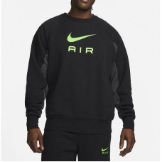 M NSW NIKE AIR FT CREW