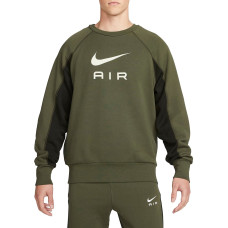 M NSW NIKE AIR FT CREW