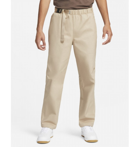 Брюки Nike Tech Pack Woven Pants