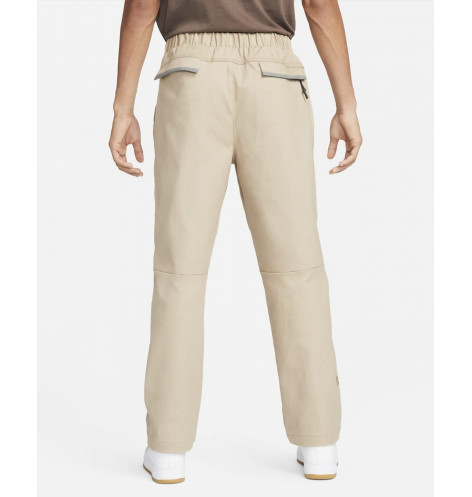Брюки Nike Tech Pack Woven Pants
