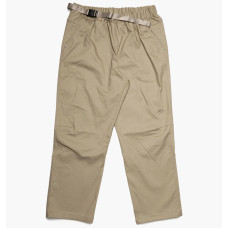 Брюки Nike Tech Pack Woven Pants