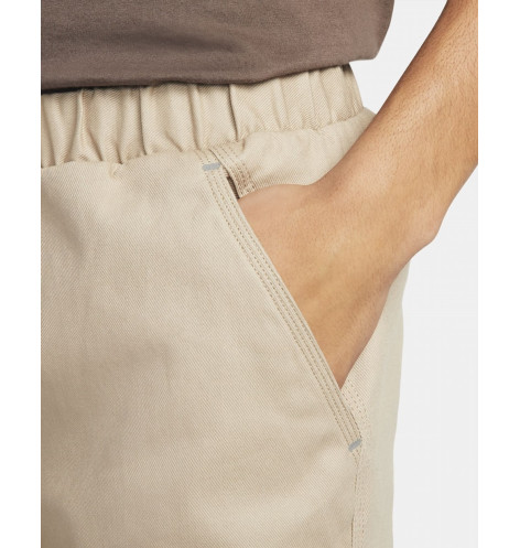 Брюки Nike Tech Pack Woven Pants