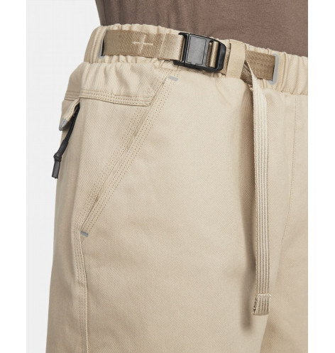 Брюки Nike Tech Pack Woven Pants