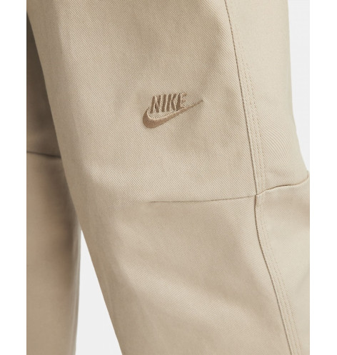 Брюки Nike Tech Pack Woven Pants