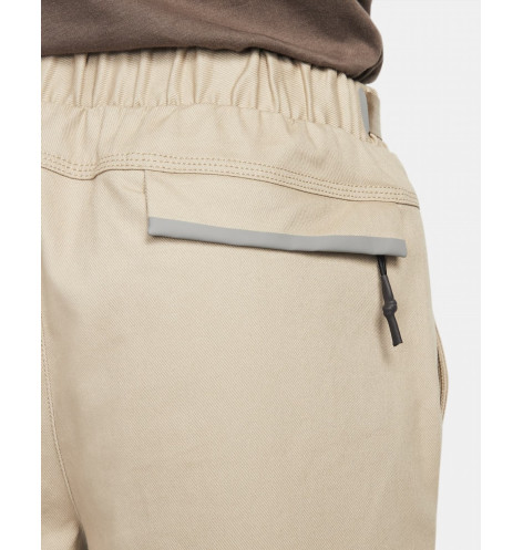 Брюки Nike Tech Pack Woven Pants