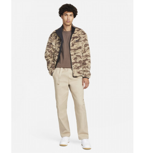 Брюки Nike Tech Pack Woven Pants