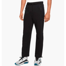 M NSW TCH FLC PANT
