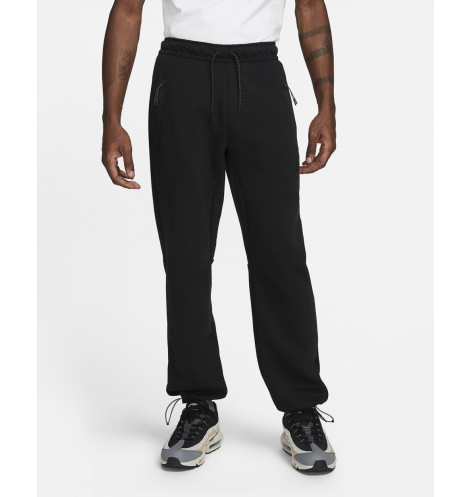 M NSW TCH FLC PANT
