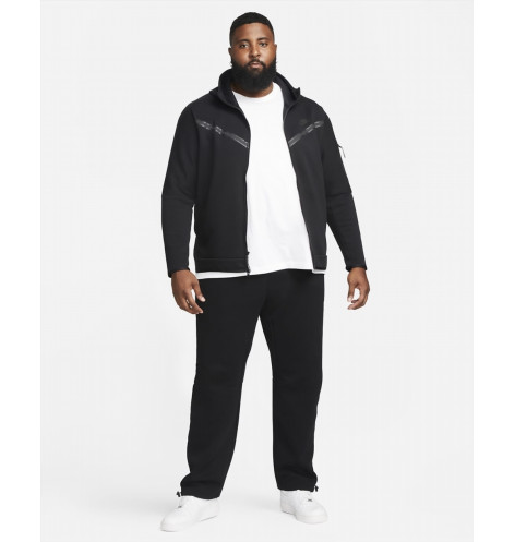 M NSW TCH FLC PANT