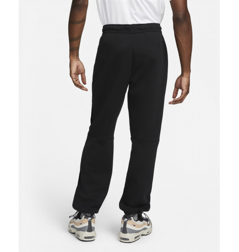M NSW TCH FLC PANT