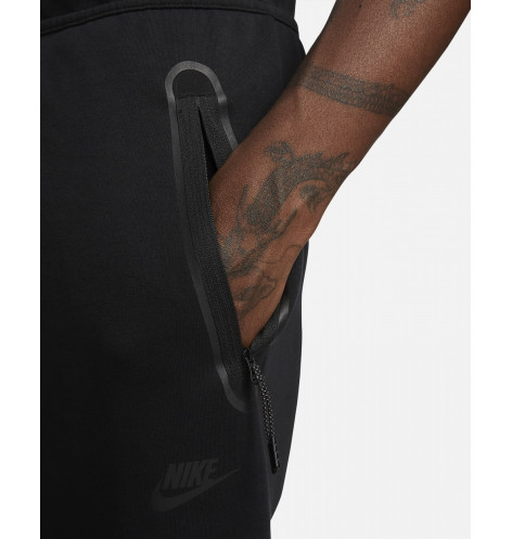 M NSW TCH FLC PANT