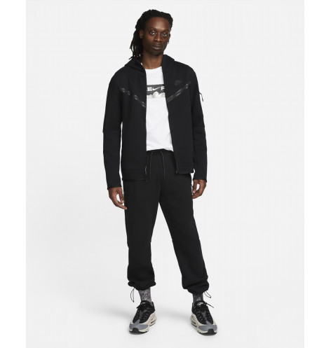 M NSW TCH FLC PANT