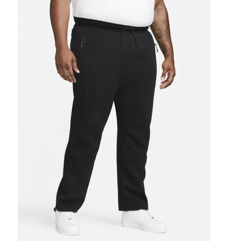 M NSW TCH FLC PANT