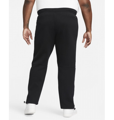 M NSW TCH FLC PANT