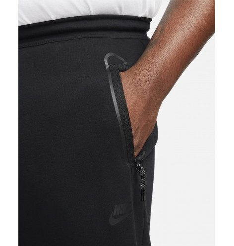 M NSW TCH FLC PANT
