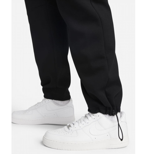 M NSW TCH FLC PANT